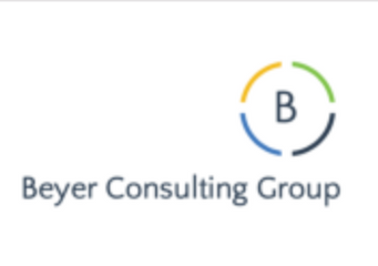 www.beyerconsulting.group